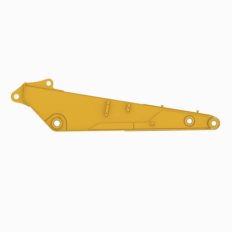 621-1509: STICK AS-BRG 6211509 купить