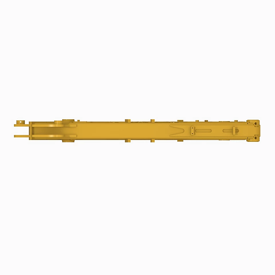 621-1509: STICK AS-BRG 6211509 купить