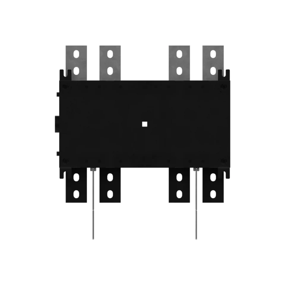 621-1550: SWITCH-DISC 6211550 купить