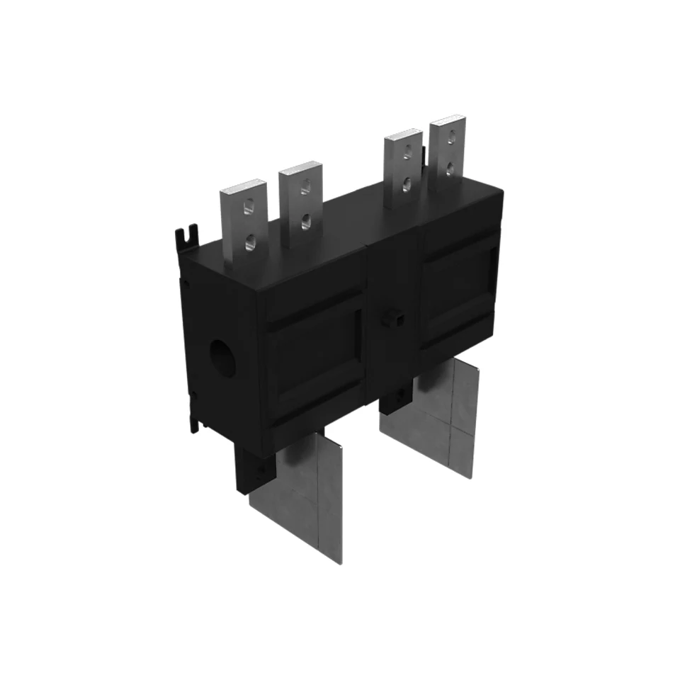 621-1550: SWITCH-DISC 6211550 купить
