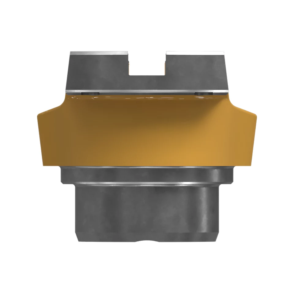 621-1955: 15C Wing Yoke 6211955 купить