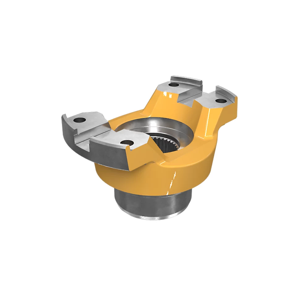 621-1955: 15C Wing Yoke 6211955 купить