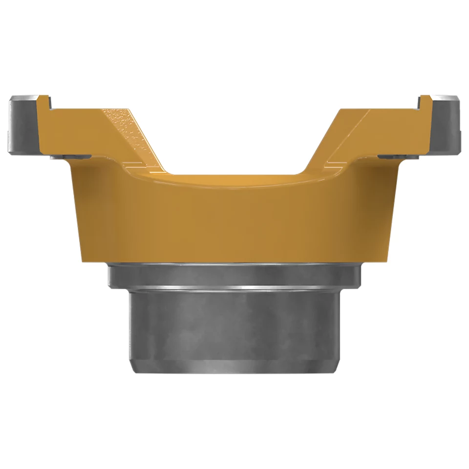 621-1955: 15C Wing Yoke 6211955 купить