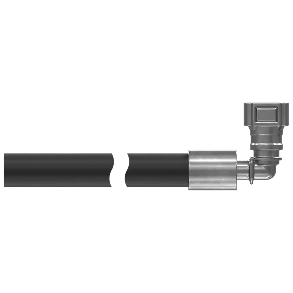 621-1962: HOSE AS 6211962 купить