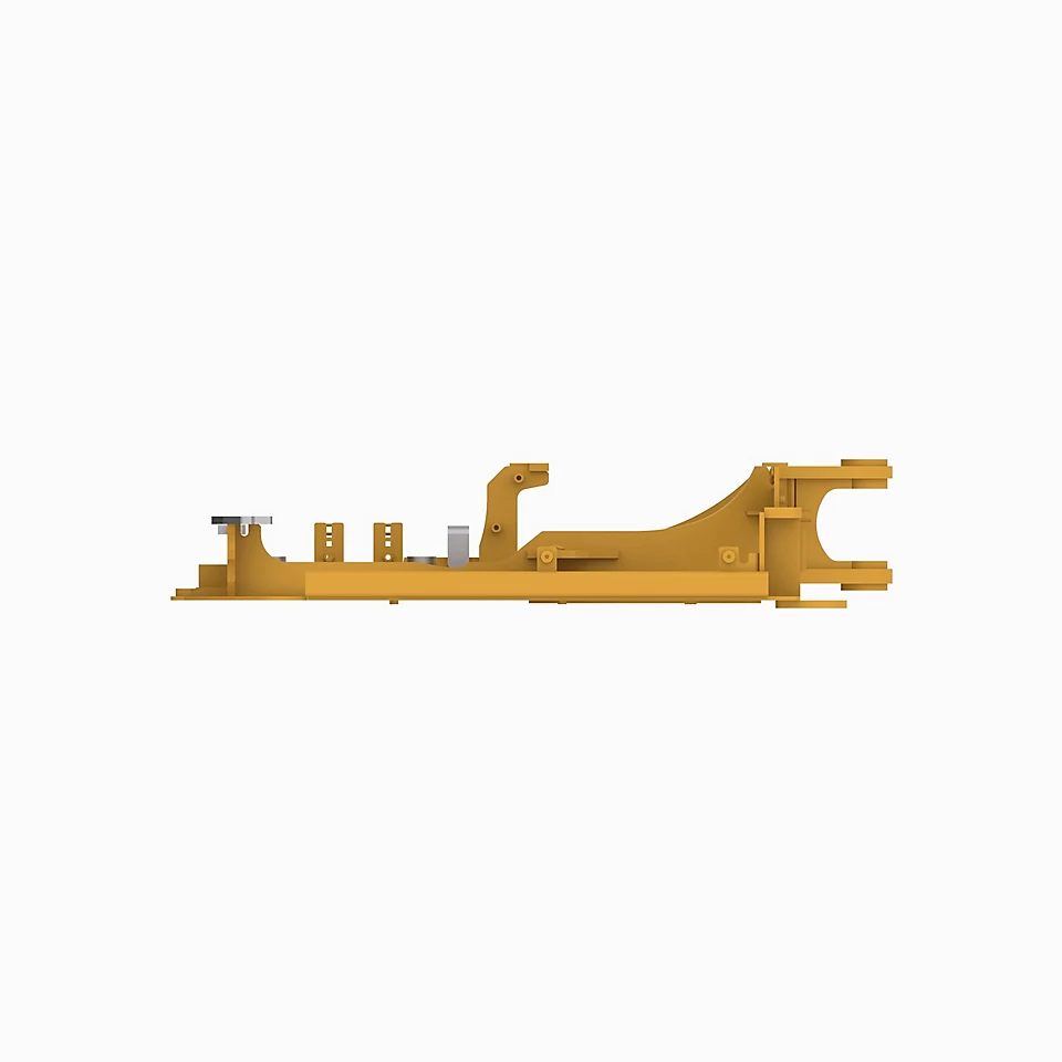 621-2130: FRAME AS-UPP 6212130 купить