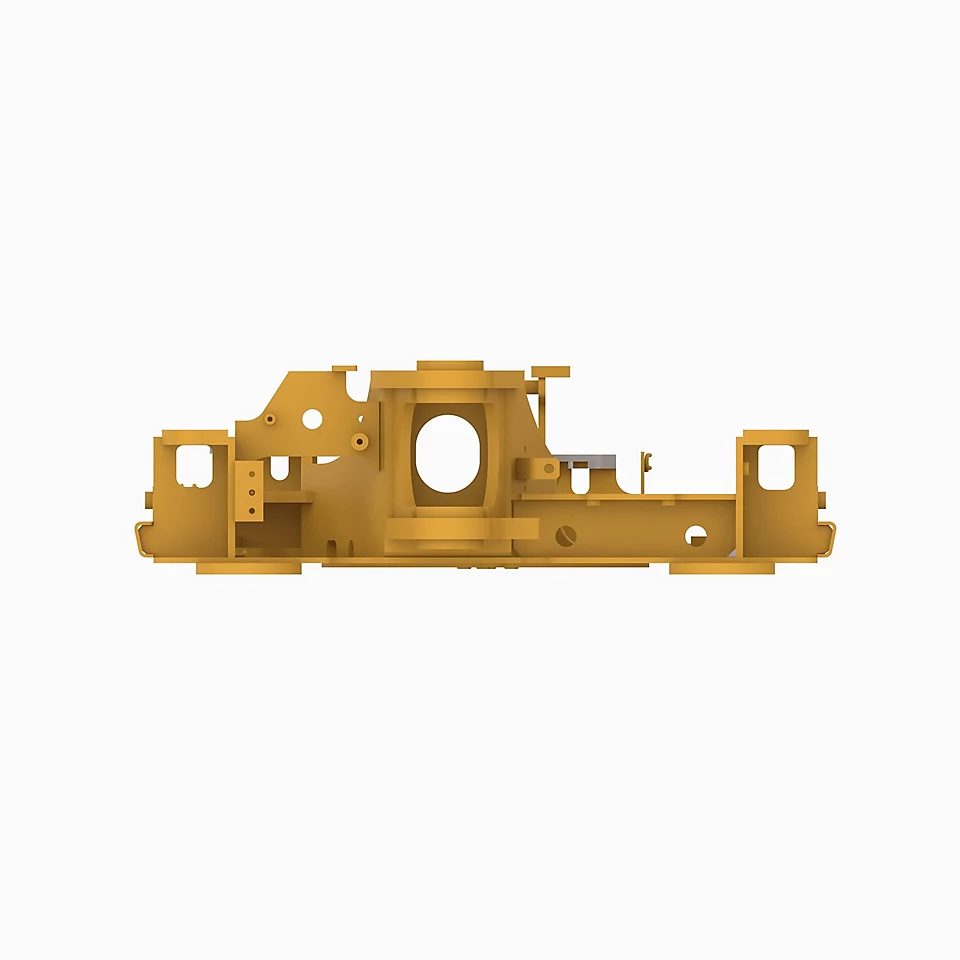 621-2130: FRAME AS-UPP 6212130 купить