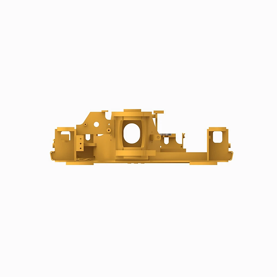 621-2132: FRAME AS-UPP 6212132 купить