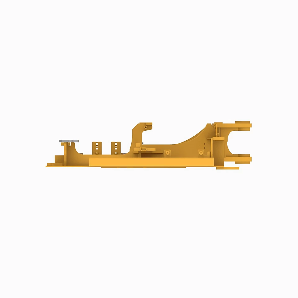 621-2132: FRAME AS-UPP 6212132 купить