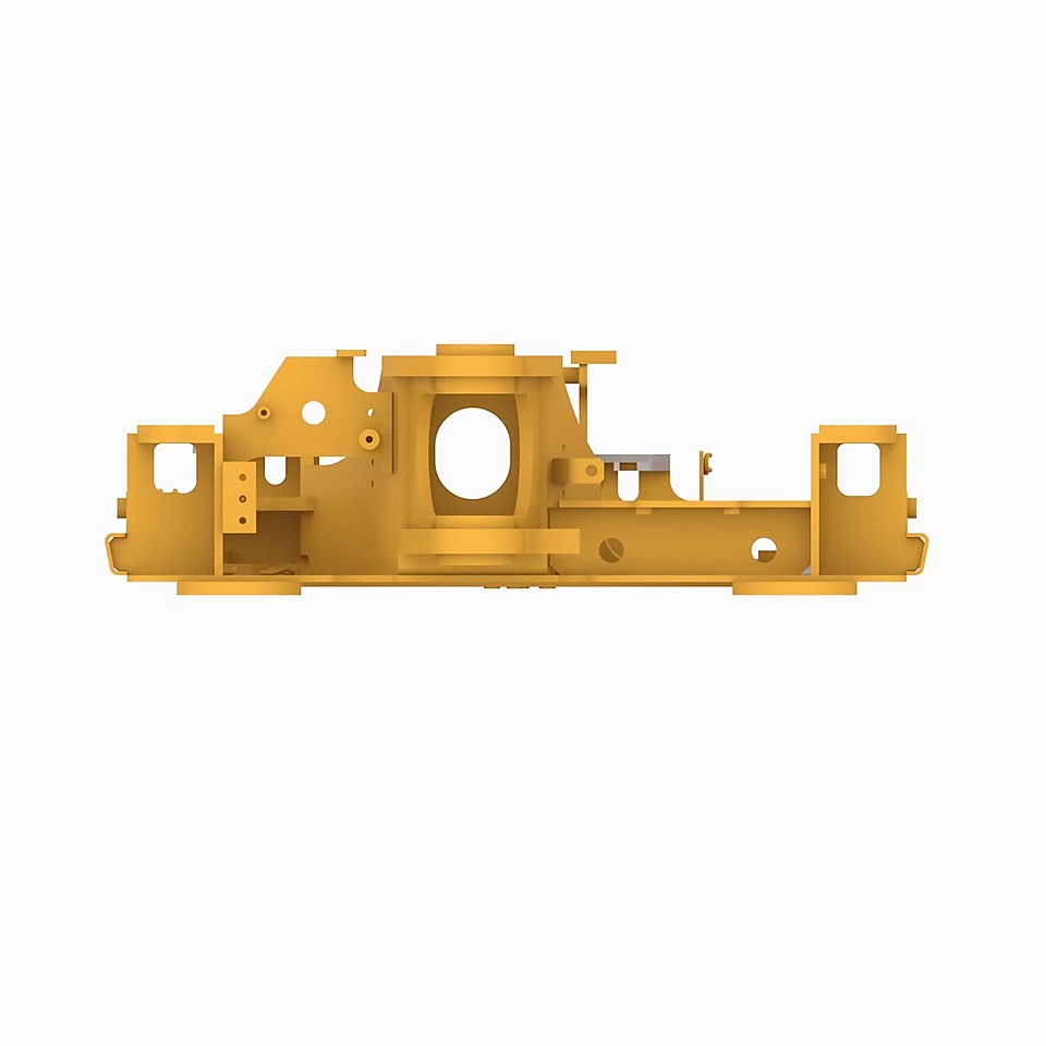 621-2134: FRAME AS-UPP 6212134 купить
