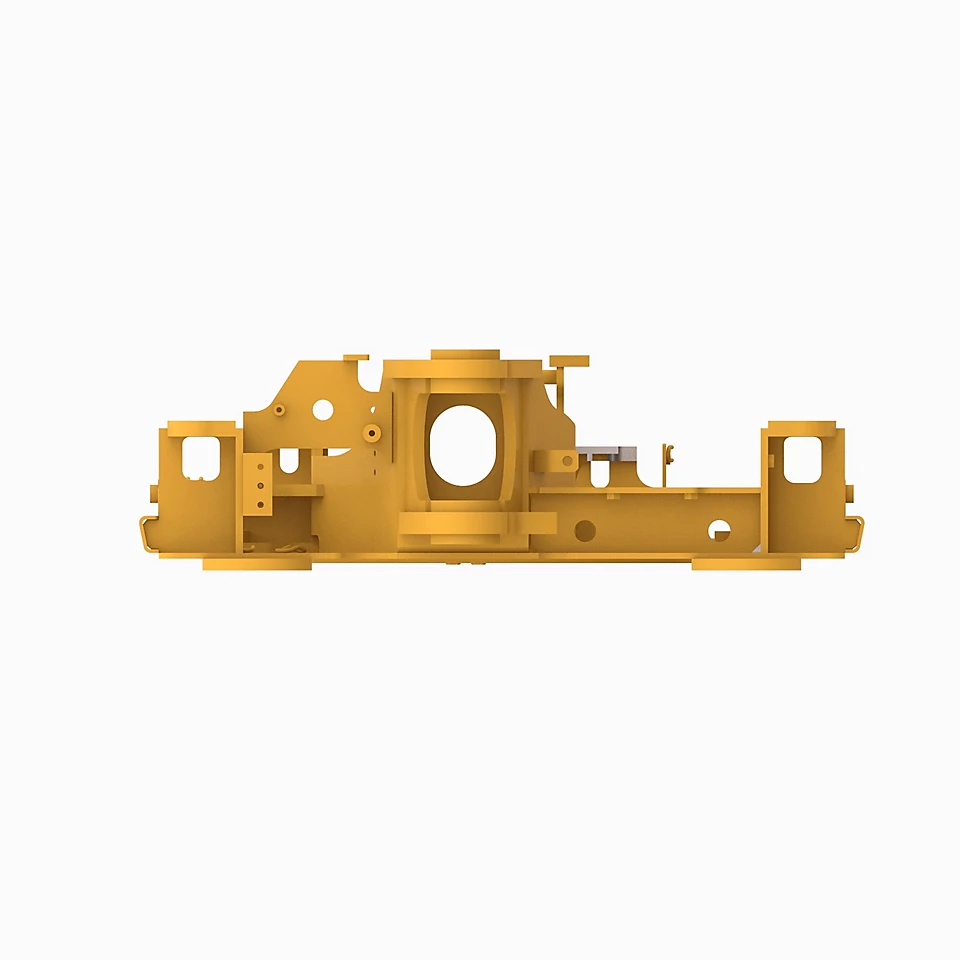 621-2137: FRAME AS-UPP 6212137 купить