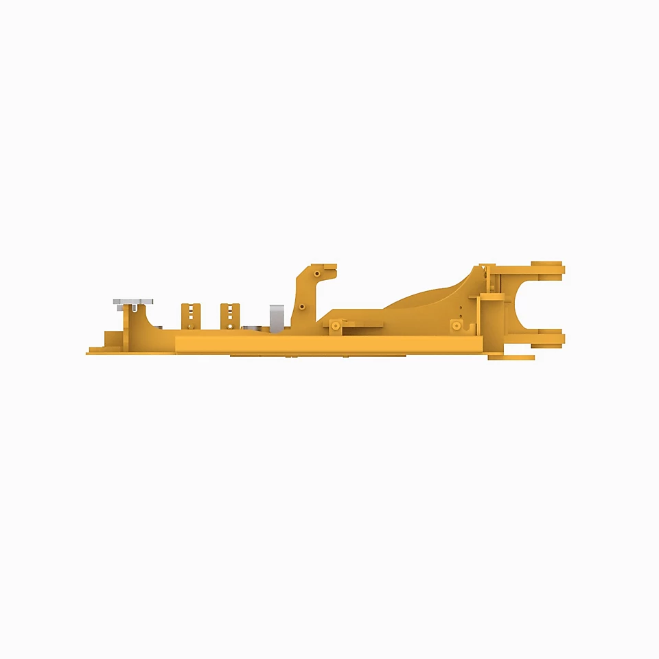 621-2137: FRAME AS-UPP 6212137 купить