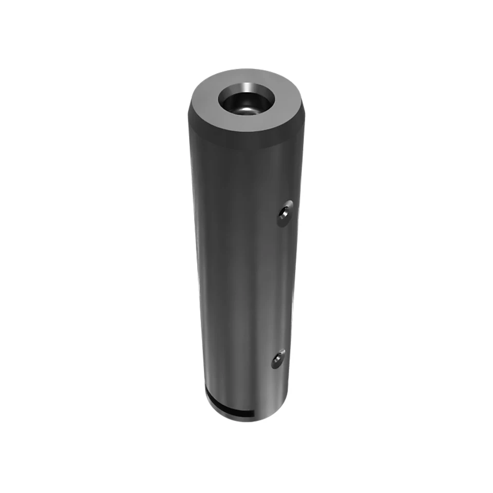 621-2281: Grapple Linkage Pin 6212281 купить