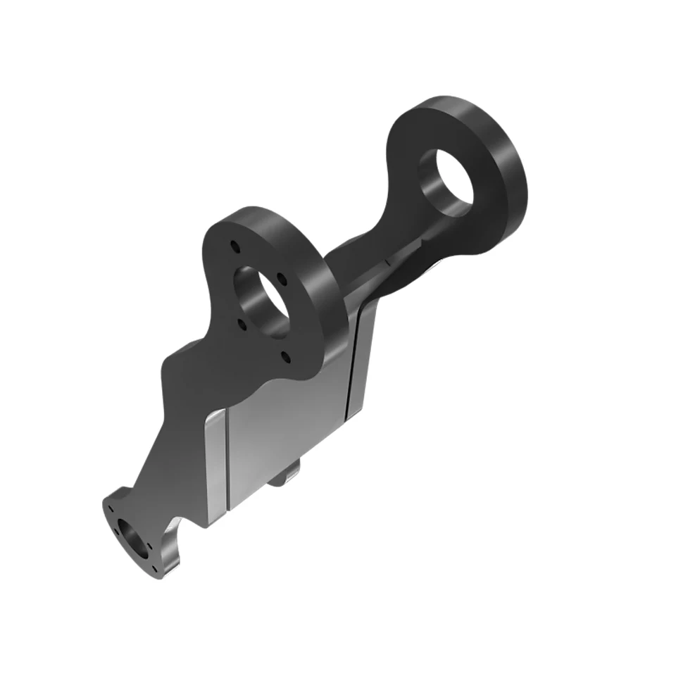 621-2354: Grapple Arms Link 6212354 купить