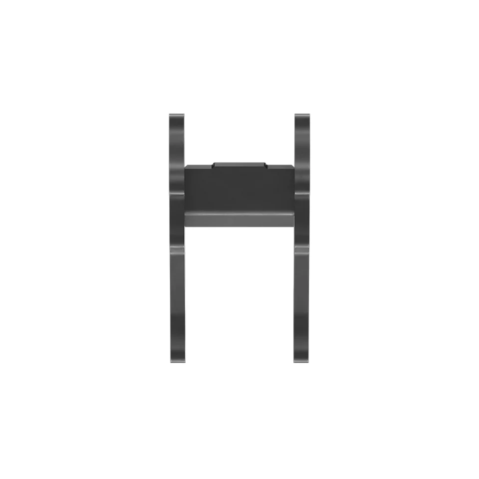 621-2354: Grapple Arms Link 6212354 купить