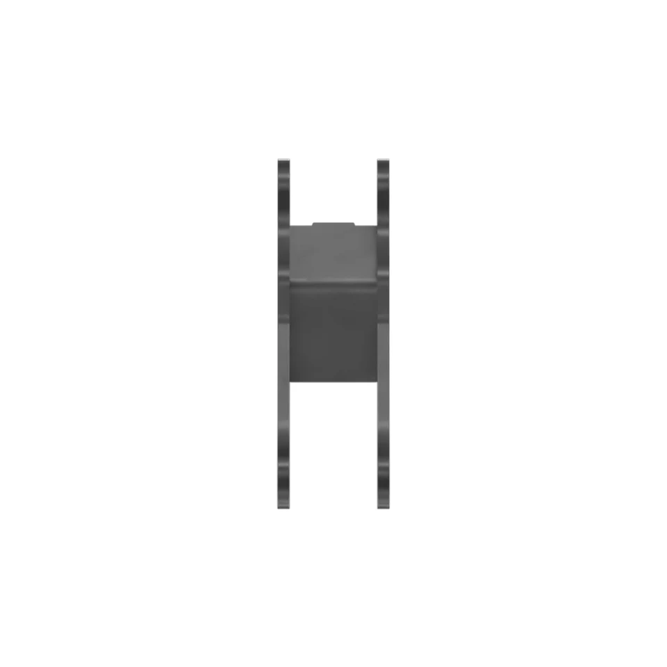 621-2354: Grapple Arms Link 6212354 купить