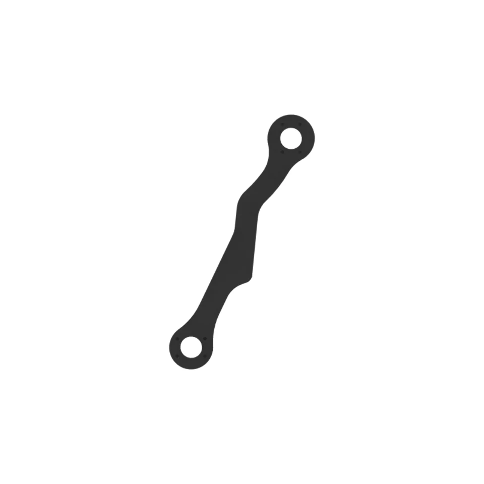 621-2354: Grapple Arms Link 6212354 купить