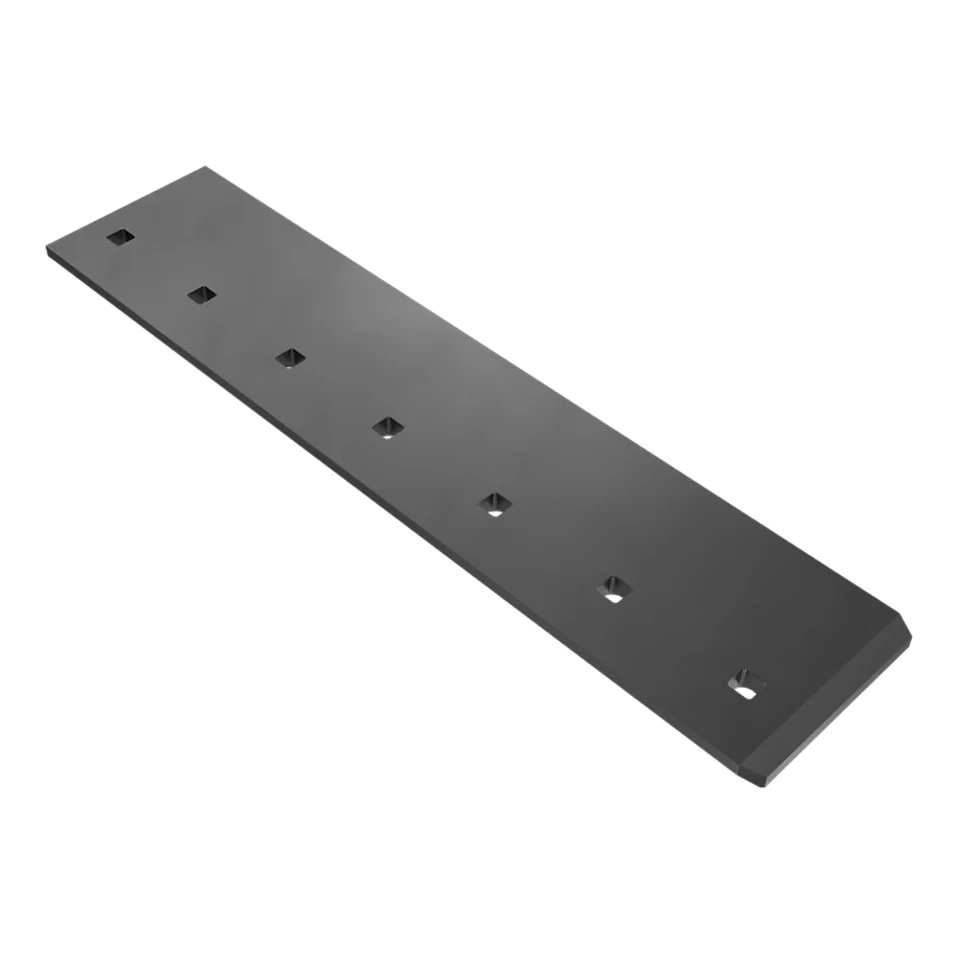 621-2367: Hydraulic Grapple Arm Edge 6212367 Caterpillar