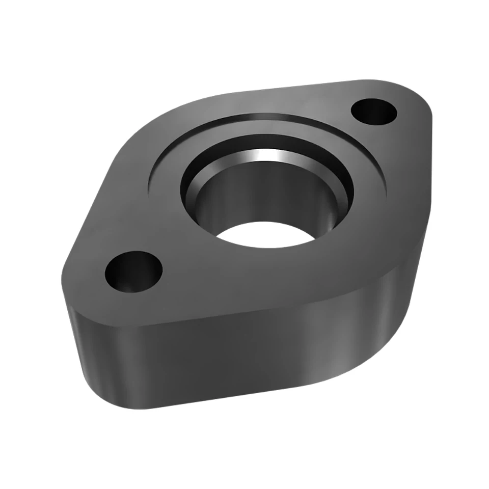 621-2463: FLANGE 6212463 купить