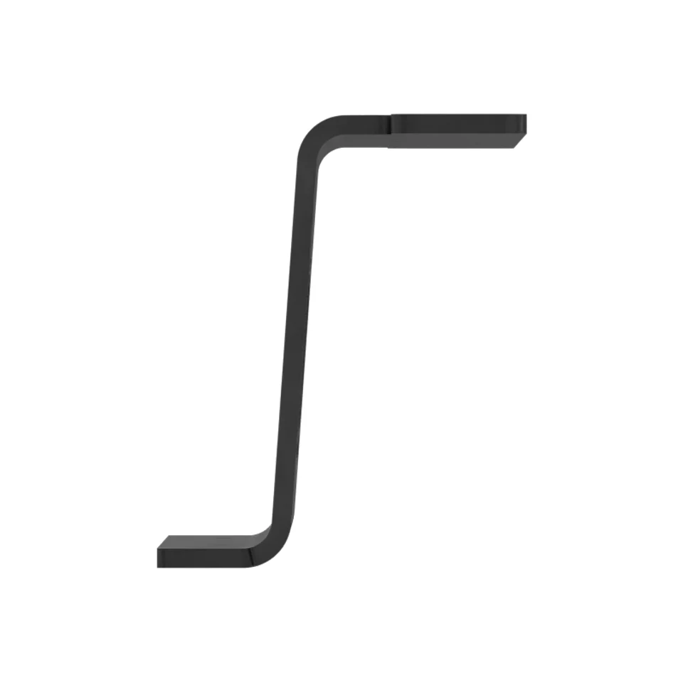 621-2485: PLATE AS 6212485 купить