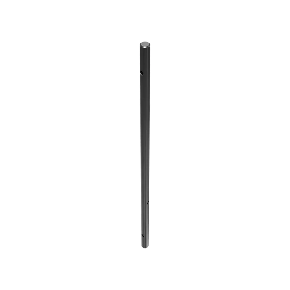 621-2550: Coupler Support Bar 6212550 купить