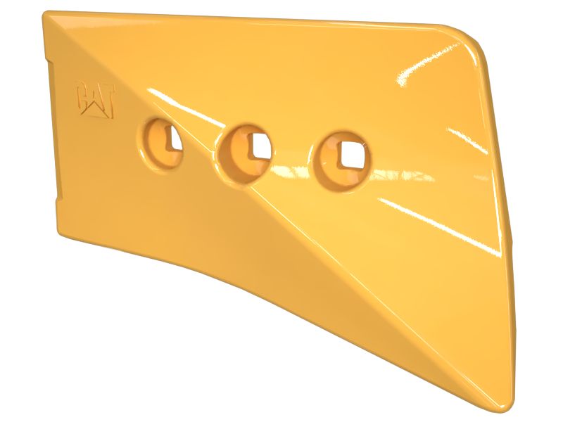 621-2553: 21 Mm Firstcut Dozer Edge Kit 6212553 buy
