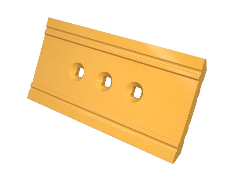 621-2563: 21 Mm Precision Level Cut Reversible Dozer Edge Kit 6212563 купить