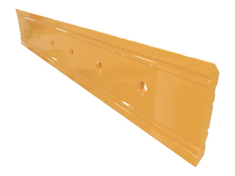 621-2572: 18 Mm Precision Level Cut Dozer Edge Kit 6212572 купить