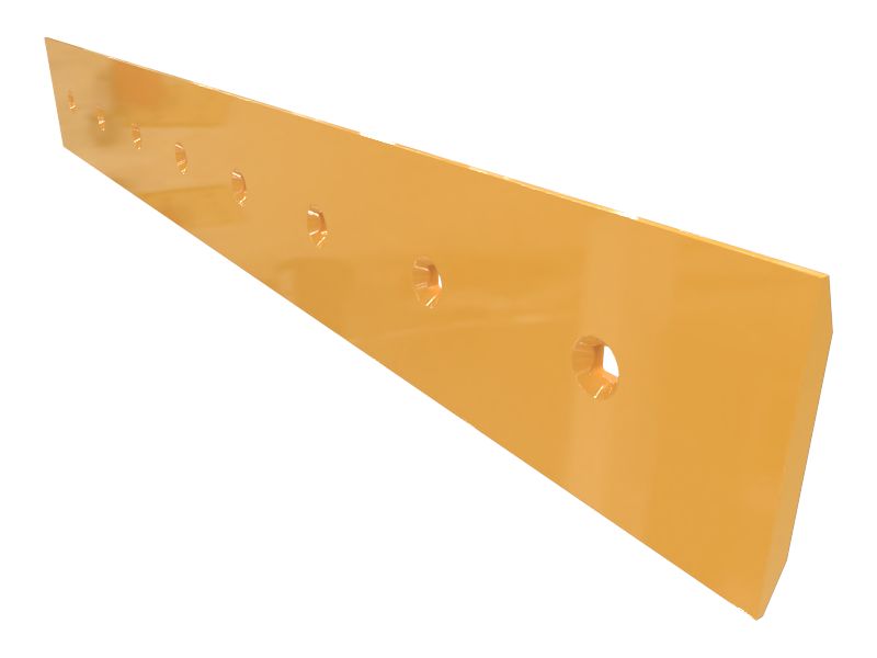 621-2613: 16 Mm Extended Cut Reversible Dozer Edge Kit 6212613 购买