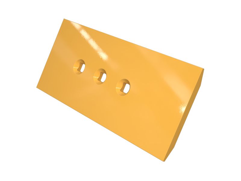 621-2618: 16 Mm Extended Cut Reversible Dozer Edge Kit 6212618 купить