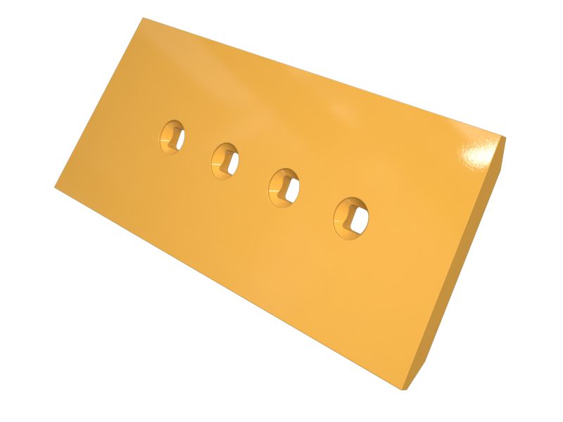 621-2693: 16 Mm Level Cut Dozer Edge Kit 6212693 购买