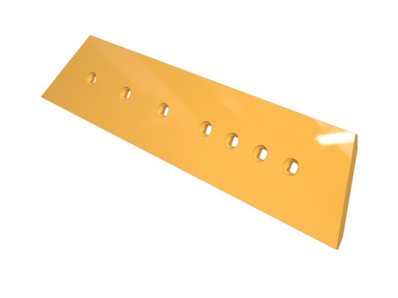 621-2693: 16 Mm Level Cut Dozer Edge Kit 6212693 购买