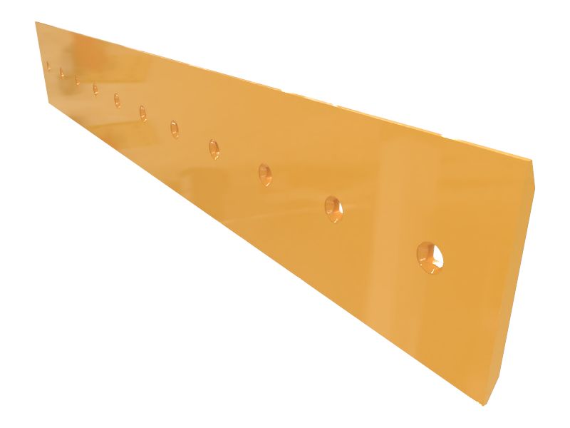 621-2705: 19 Mm Level Cut Dozer Edge Kit 6212705 buy