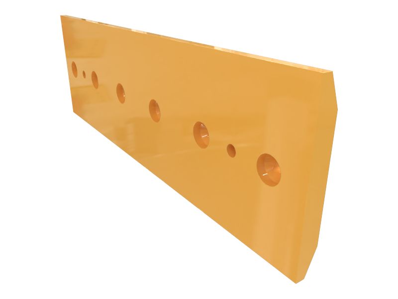 621-2731: 35 Mm Utility Dozer Edge Kit 6212731 buy