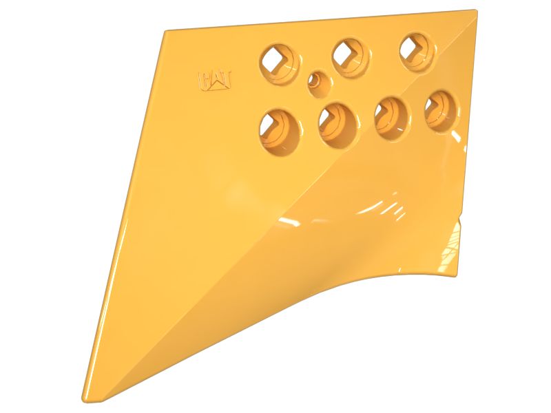 621-2774: 35 Mm Firstcut Dozer Edge Kit 6212774 buy