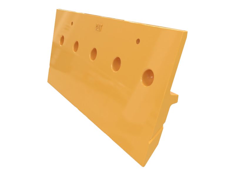 621-2774: 35 Mm Firstcut Dozer Edge Kit 6212774 buy