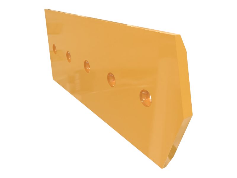 621-2786: 28 Mm Level Cut Dozer Edge Kit 6212786 buy