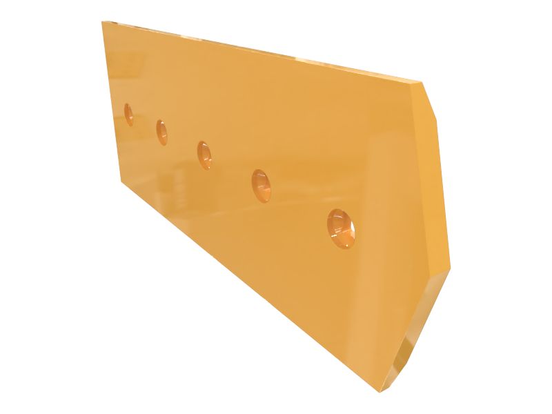 621-2790: 28 Mm GP Dozer Edge Kit 6212790 buy
