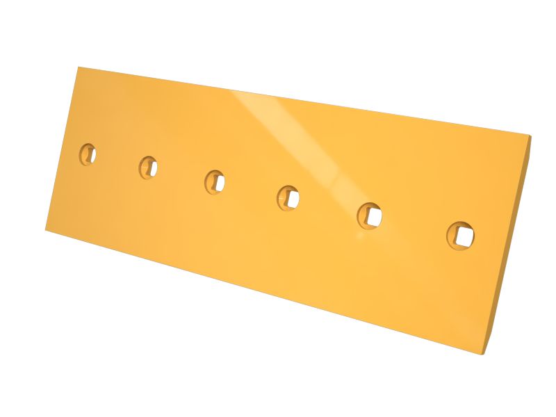 621-2793: 28 Mm Level Cut Dozer Edge Kit 6212793 buy