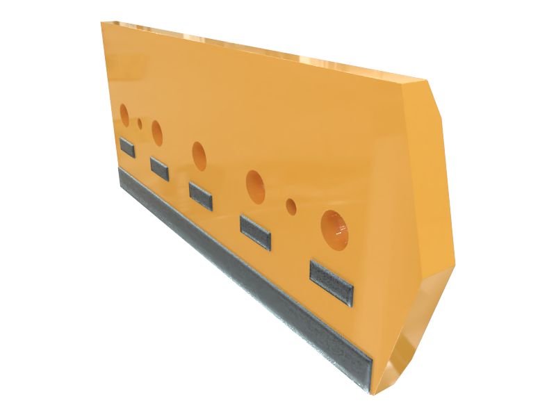 621-2796: 45 Mm EWL ARM Dozer Edge Kit 6212796 购买