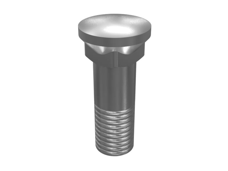 621-2808: 45 Mm EWL Dozer Edge Kit 6212808 buy