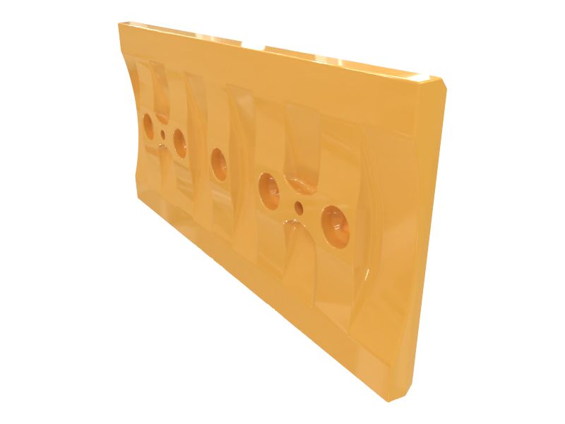 621-2829: 50 Mm HA Dozer Edge Kit 6212829 购买
