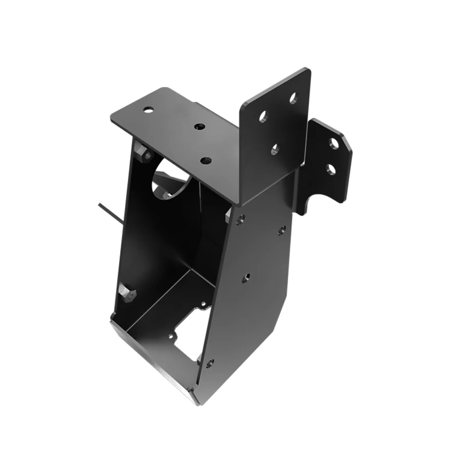 621-2895: Transmission Control Mounting Bracket 6212895 купить