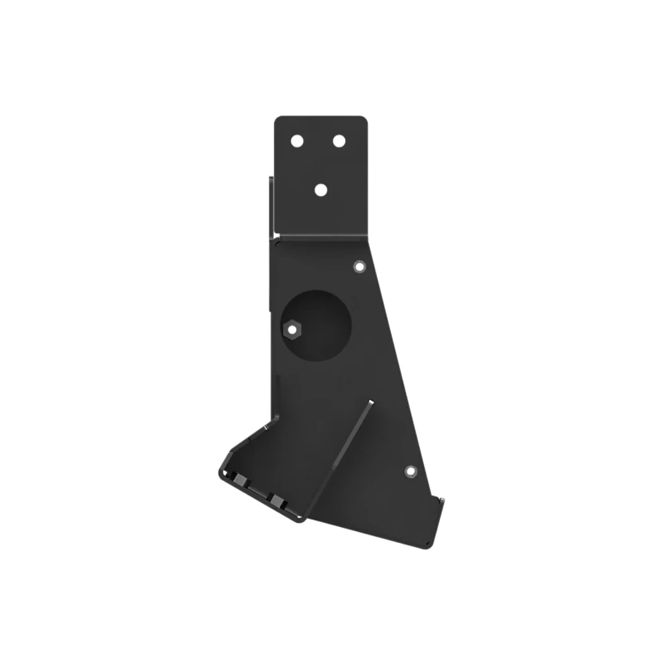 621-2895: Transmission Control Mounting Bracket 6212895 купить