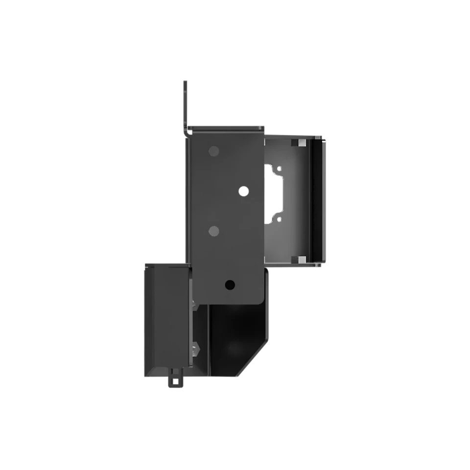 621-2895: Transmission Control Mounting Bracket 6212895 купить
