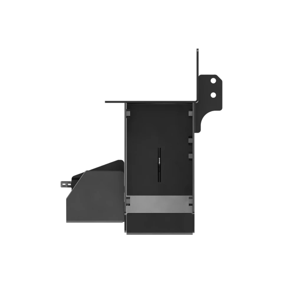 621-2895: Transmission Control Mounting Bracket 6212895 купить