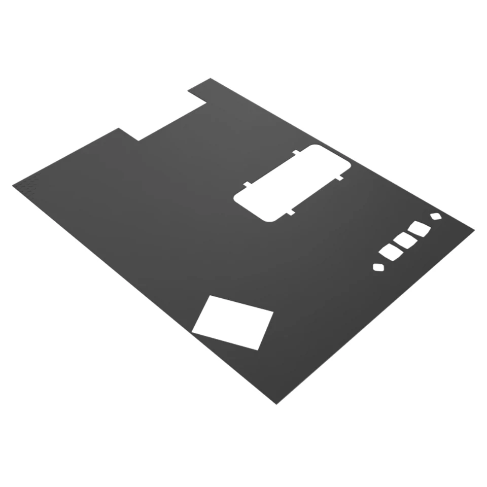 621-2896: Operator Floormat 6212896 купить
