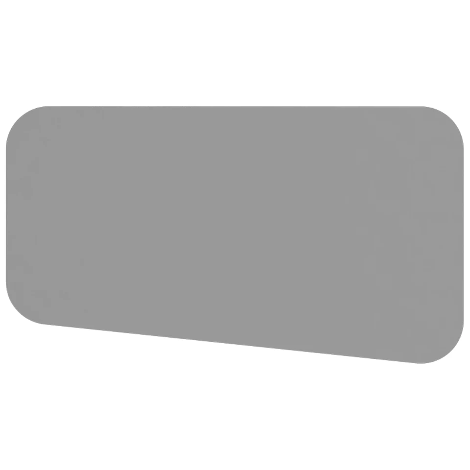 621-2935: GLASS 6212935 купить