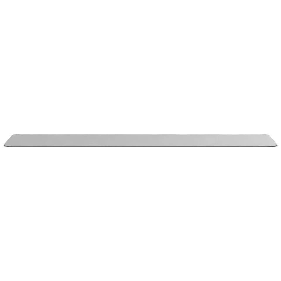 621-2944: GLASS-REAR 6212944 купить