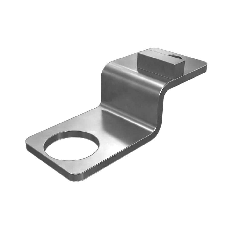 621-2985: BRACKET AS 6212985 купить
