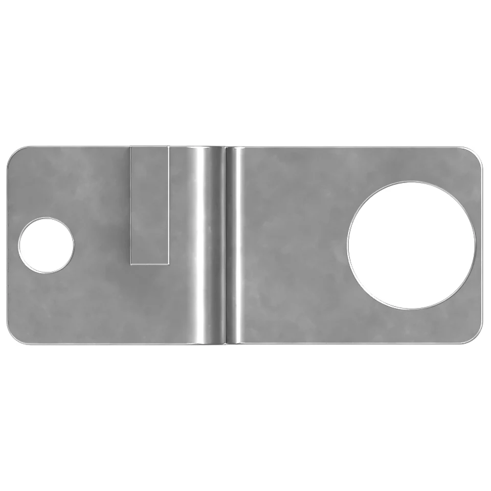 621-2985: BRACKET AS 6212985 купить